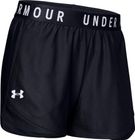 Play Up Shorts 3.0