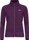 Women Fusion Stretch Jacket