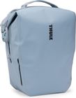Shield Pannier 22L With Inlock