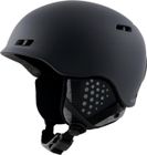 Rodan Mips Black