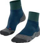 TK2 Explore Short Herren Trekking Kurzsocken
