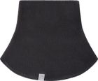 Neckwarmer Fleece 743002