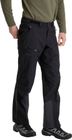 Rabot Alpine 3L Shell Pants Men
