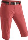 Inara Slim 3/4