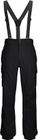 KSW 83 Men Ski Pants