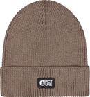 Colino Beanie