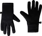 Womens Etip Recycled Glove