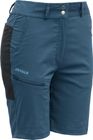 Herøy Merino Shorts WMN
