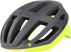 FS260-PRO Mips Helmet