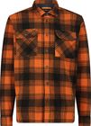 Man Shirt