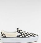 UA Classic Slip-on Platform