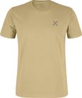 Basic Logo T-shirt