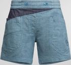 Sierra Rock Short Women