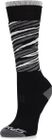 Youth Sweep Ski Socks