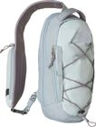 Borealis Sling