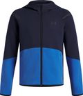 B Unstoppable Flc Full Zip