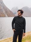 Sørisen Wool Sweater