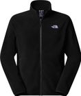 Mens Glacier Fleece Jacket