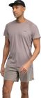 Y Lightline Fast Tee Men