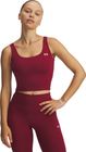 Motion Tank Emea