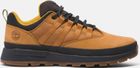 Mens Low Lace UP Sneaker