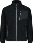MAN Jacket