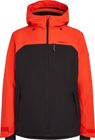 Hammer Plus Snow Jacket