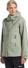 Kammweg 2L Jacket W