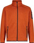 MAN Jacket