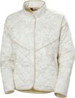 Women’s Après Quilt Insulated Jacket