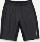 M's Moonwalk Shorts