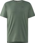 Outsiders Graphic Tee Men
