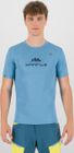 Loma EVO Print T-shirt