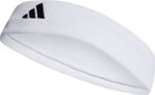 Tennis Headband