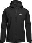 Kaltimo W Dx Jacket