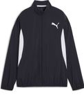 W Cross The Line Jacket 3.0