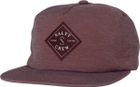 Drifter Snapback
