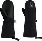 Toddler Cubby Ski Mittens