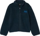 Kids’ Frosty Pile Jacket