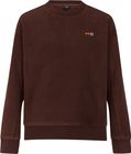 Prthawks Sweatshirt