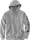 Iconic K288 Logo Sweatshirt