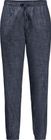 Sandroute Pants M