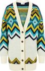 Skåla Cardigan