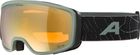 Bivio Q-lite