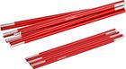 Telemark 2.2 PU Spare Pole Set (replaces Item no. 10931195)