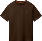 S-nedles Softshell