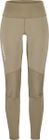 ADV Nordic Race Warm Tights Women