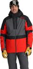 Seventy-eight Jacket
