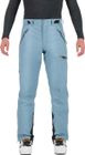 Midi Shell Pants