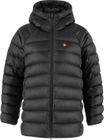 Bergtagen Down Jacket W